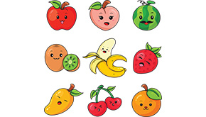 Utforska Mångfalden av Smaker med Shortfill E-juice